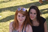 Photo 85 - So w'happy festival 2016 - Partie 2