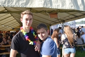 Photo 89 - So w'happy festival 2016 - Partie 2