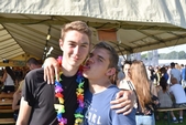 Photo 90 - So w'happy festival 2016 - Partie 2