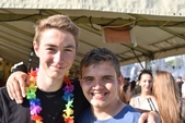 Photo 91 - So w'happy festival 2016 - Partie 2