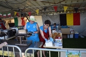 Photo 93 - So w'happy festival 2016 - Partie 2
