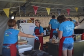 Photo 94 - So w'happy festival 2016 - Partie 2