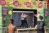 Photo 98 - So w'happy festival 2016 - Partie 2