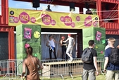 Photo 99 - So w'happy festival 2016 - Partie 2