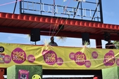 Photo 101 - So w'happy festival 2016 - Partie 2
