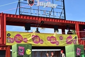 Photo 102 - So w'happy festival 2016 - Partie 2