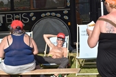 Photo 103 - So w'happy festival 2016 - Partie 2
