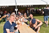 Photo 104 - So w'happy festival 2016 - Partie 2