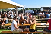 Photo 105 - So w'happy festival 2016 - Partie 2