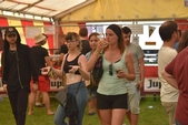 Photo 106 - So w'happy festival 2016 - Partie 2
