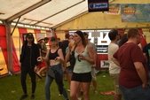 Photo 107 - So w'happy festival 2016 - Partie 2