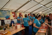 Photo 109 - So w'happy festival 2016 - Partie 2