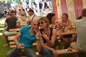 Photo 110 - So w'happy festival 2016 - Partie 2
