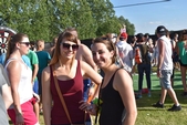 Photo 112 - So w'happy festival 2016 - Partie 2