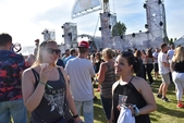 Photo 114 - So w'happy festival 2016 - Partie 2