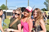 Photo 116 - So w'happy festival 2016 - Partie 2