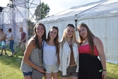 Photo 117 - So w'happy festival 2016 - Partie 2