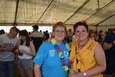Photo 118 - So w'happy festival 2016 - Partie 2