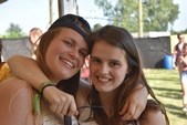 Photo 120 - So w'happy festival 2016 - Partie 2