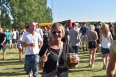 Photo 121 - So w'happy festival 2016 - Partie 2