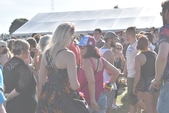 Photo 123 - So w'happy festival 2016 - Partie 2