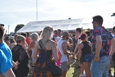 Photo 124 - So w'happy festival 2016 - Partie 2
