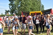 Photo 125 - So w'happy festival 2016 - Partie 2