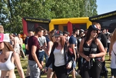 Photo 126 - So w'happy festival 2016 - Partie 2