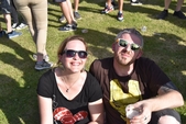 Photo 128 - So w'happy festival 2016 - Partie 2
