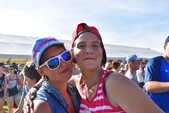 Photo 131 - So w'happy festival 2016 - Partie 2