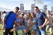 Photo 132 - So w'happy festival 2016 - Partie 2
