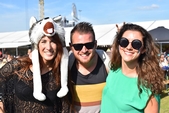 Photo 133 - So w'happy festival 2016 - Partie 2
