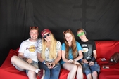 Photo 141 - So w'happy festival 2016 - Partie 2