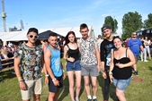 Photo 142 - So w'happy festival 2016 - Partie 2