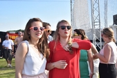 Photo 143 - So w'happy festival 2016 - Partie 2