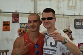 Photo 146 - So w'happy festival 2016 - Partie 2