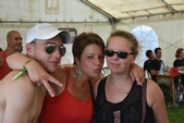 Photo 147 - So w'happy festival 2016 - Partie 2