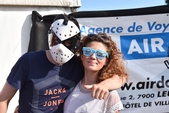 Photo 148 - So w'happy festival 2016 - Partie 2