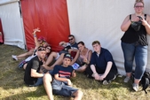 Photo 149 - So w'happy festival 2016 - Partie 2