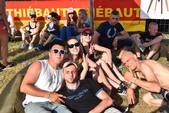 Photo 151 - So w'happy festival 2016 - Partie 2