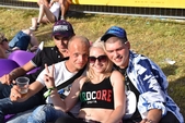 Photo 152 - So w'happy festival 2016 - Partie 2