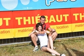 Photo 154 - So w'happy festival 2016 - Partie 2