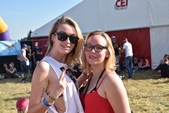 Photo 155 - So w'happy festival 2016 - Partie 2