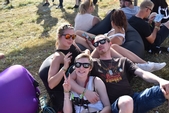 Photo 156 - So w'happy festival 2016 - Partie 2