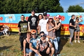 Photo 157 - So w'happy festival 2016 - Partie 2