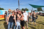 Photo 158 - So w'happy festival 2016 - Partie 2