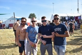 Photo 159 - So w'happy festival 2016 - Partie 2