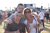Photo 160 - So w'happy festival 2016 - Partie 2