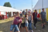 Photo 161 - So w'happy festival 2016 - Partie 2