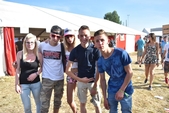 Photo 162 - So w'happy festival 2016 - Partie 2